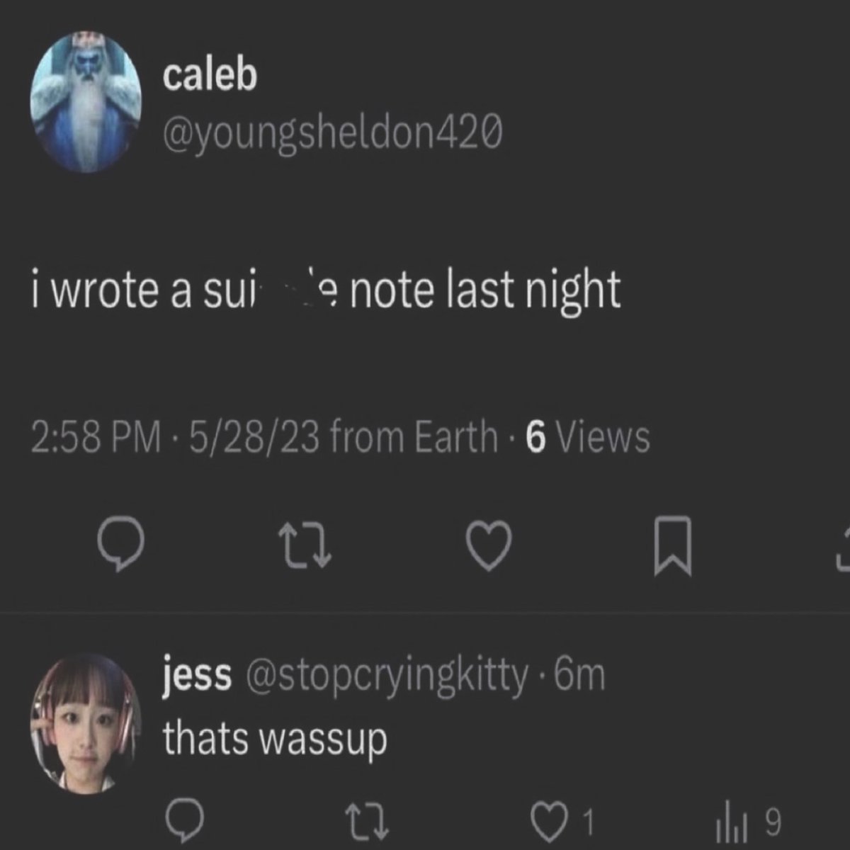 ⟢ ⟣ tweet media