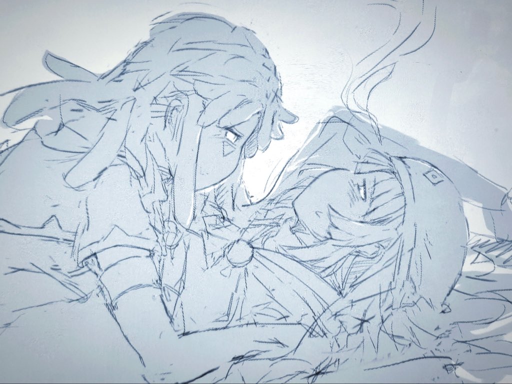 藥箱 tweet media