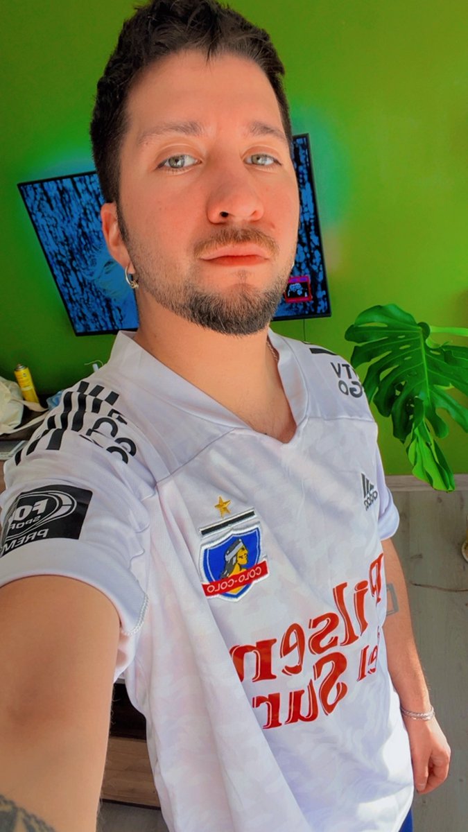 Ignacio tweet media