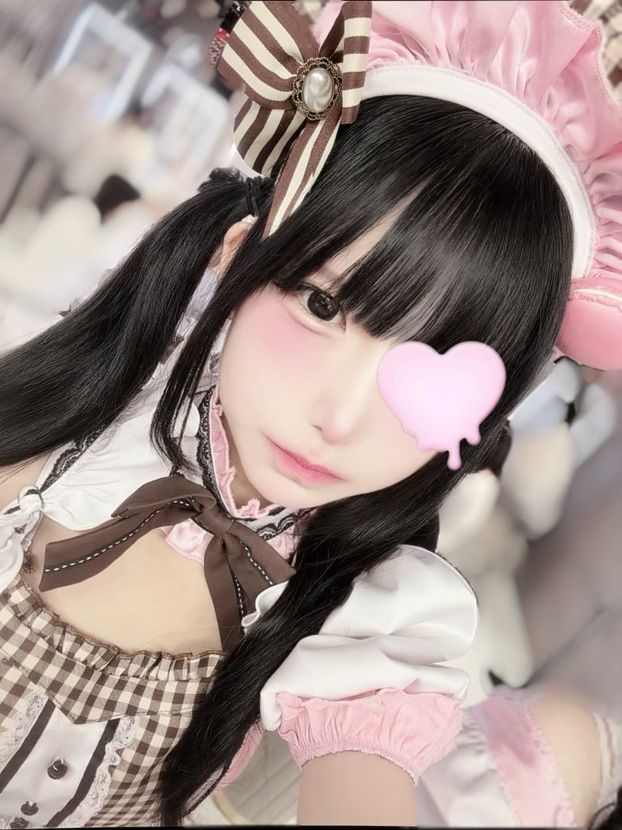 一ノ瀬 tweet media