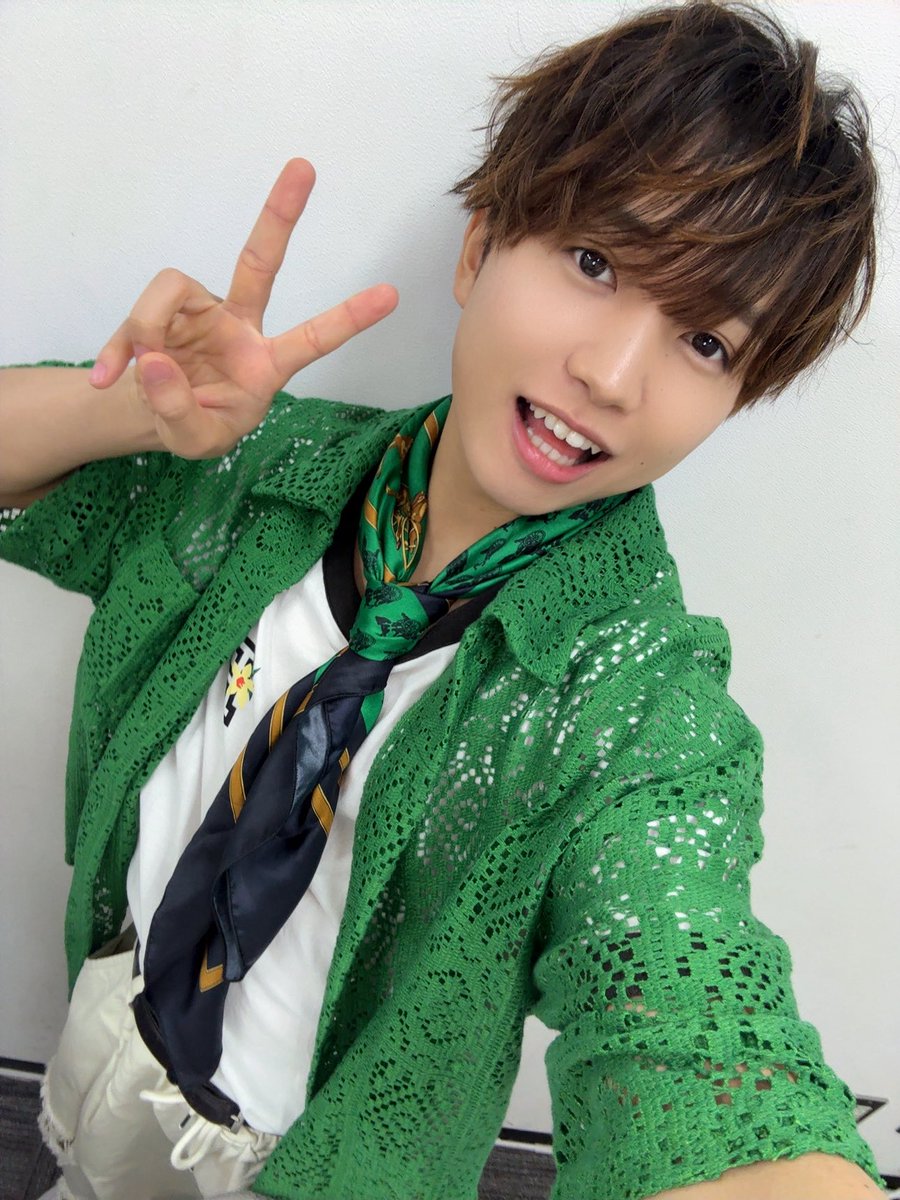 仁科ひびき(ReLIT)💫 tweet media