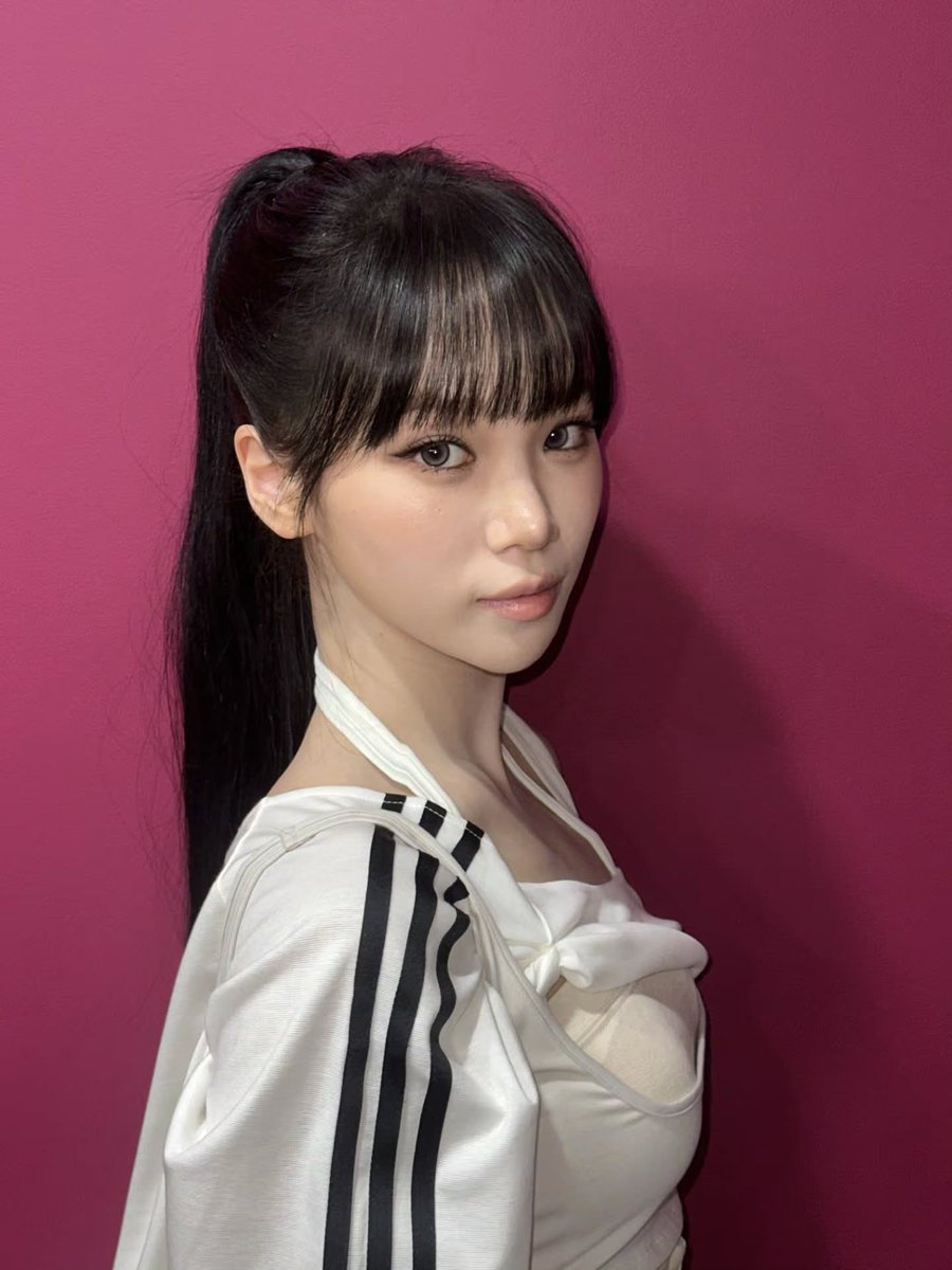 밒 tweet media