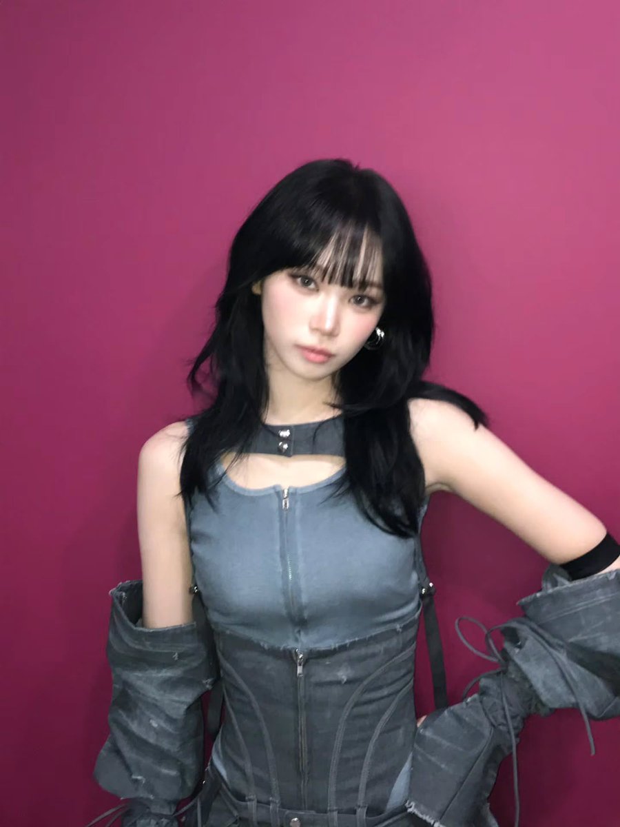 밒 tweet media