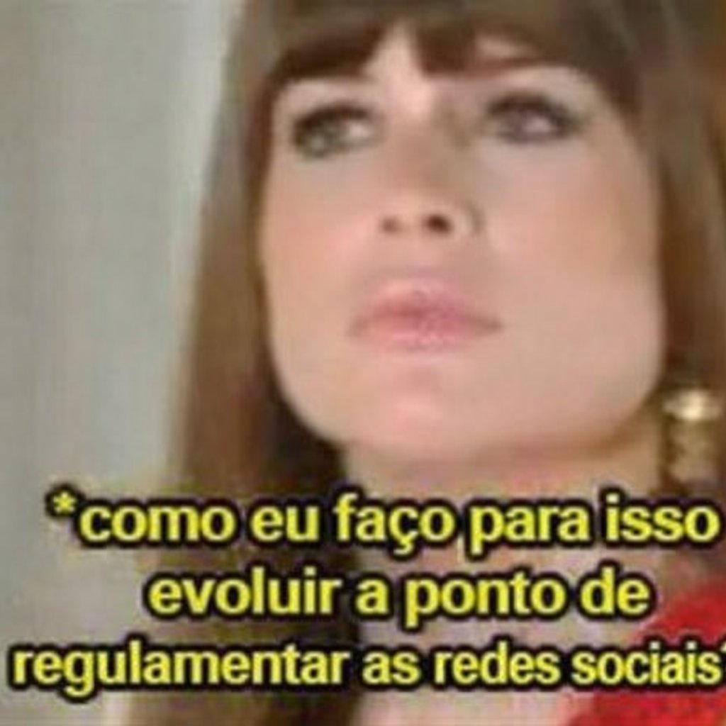 Quero ser incel mas minha esposa não deixa tweet media