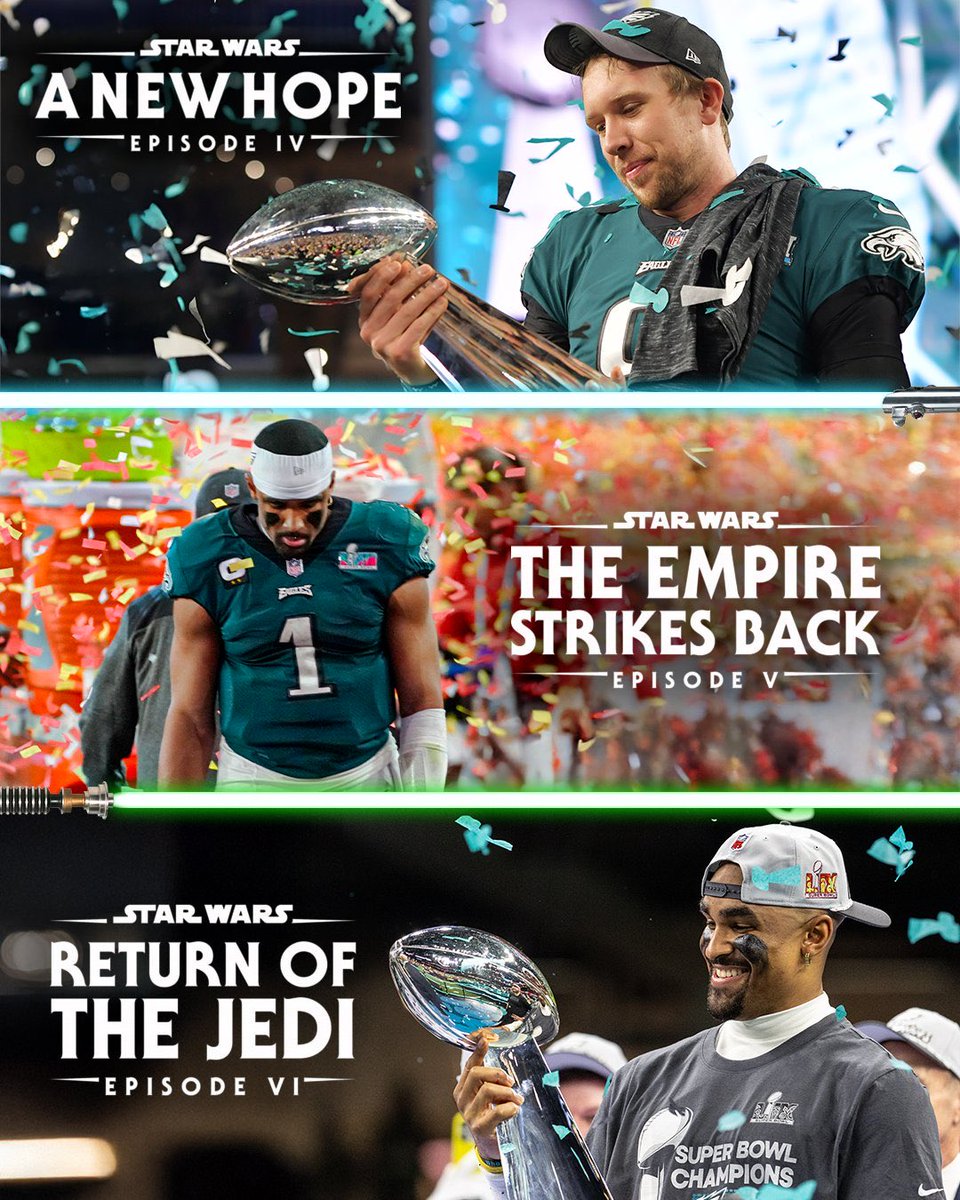 2K SA (2026 NFL MVP) tweet media