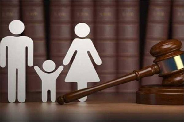 ننشر نص مشروع قانون الأحوال الشخصية للمسلمين المقدم من الحكومة للبرلمان.. عاجل 