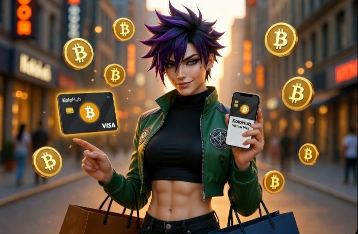 SAM ⛩️ ( Nasun Arc ) tweet media