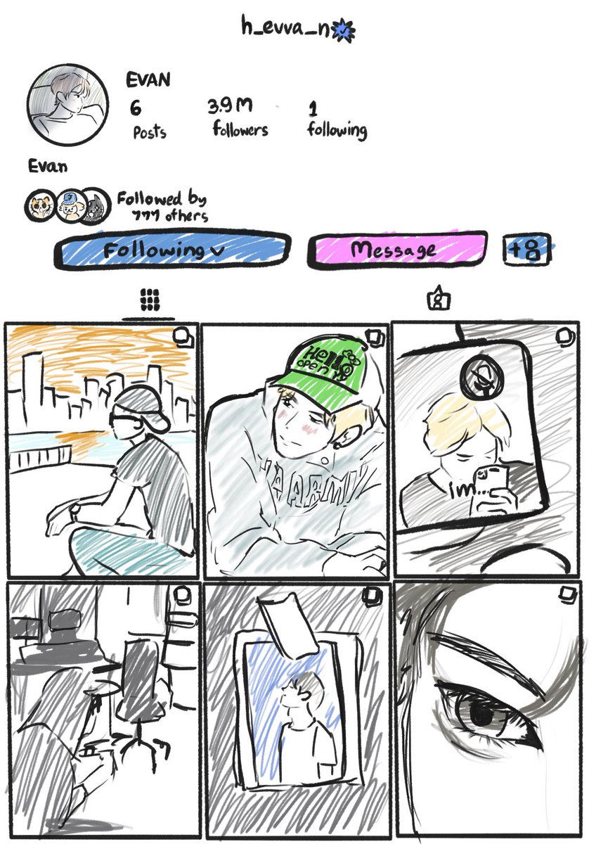 ꒰ྀི১ คุรบะเบว๗ ໒꒱ིྀ tweet media