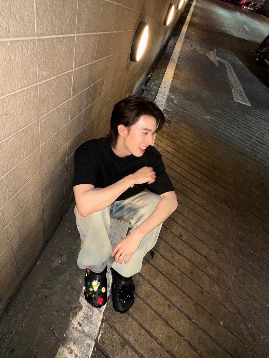 𝐏𝐨𝐨𝐡𝐊𝐫𝐢𝐭𝐭𝐢𝐧_𝐒𝐮𝐩𝐩𝐨𝐫𝐭𝐉𝐏 tweet media