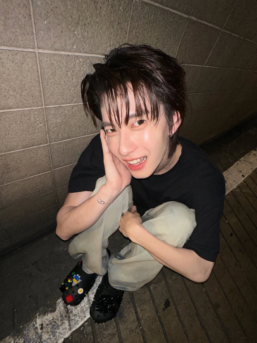 𝐏𝐨𝐨𝐡𝐊𝐫𝐢𝐭𝐭𝐢𝐧_𝐒𝐮𝐩𝐩𝐨𝐫𝐭𝐉𝐏 tweet media