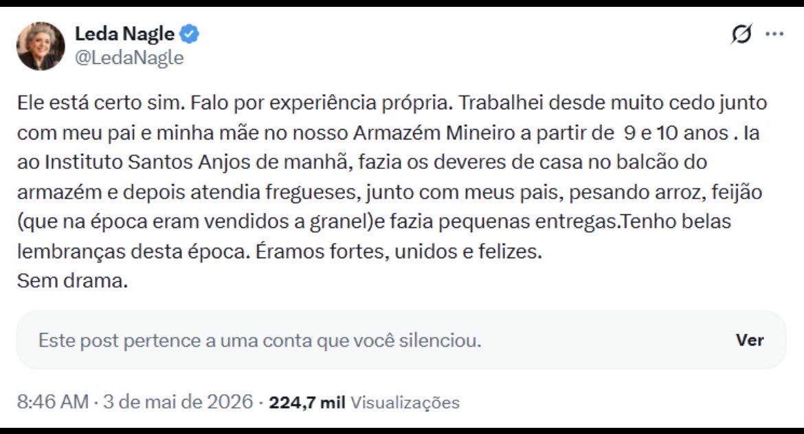 Flavio tweet media