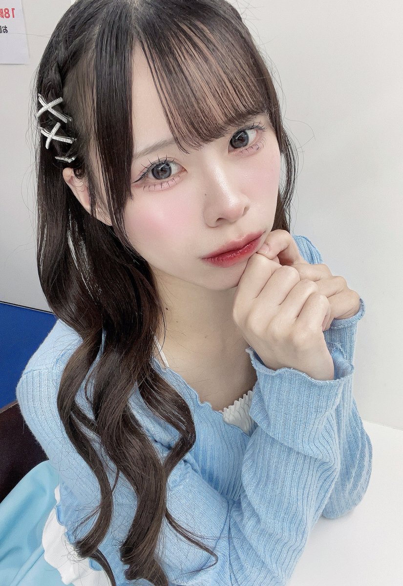 妃翠まれ🐊【 ROY Limited GIRLFRIEND 】 tweet media