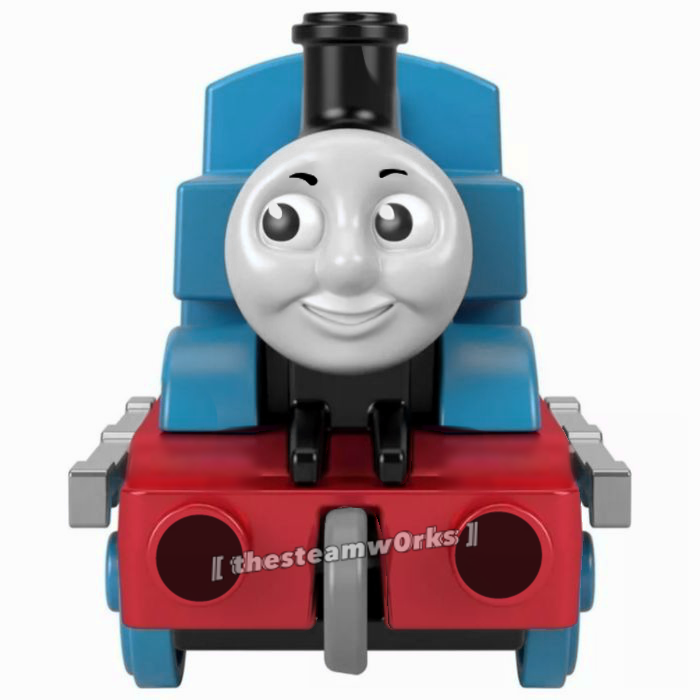 SteamWrks tweet media