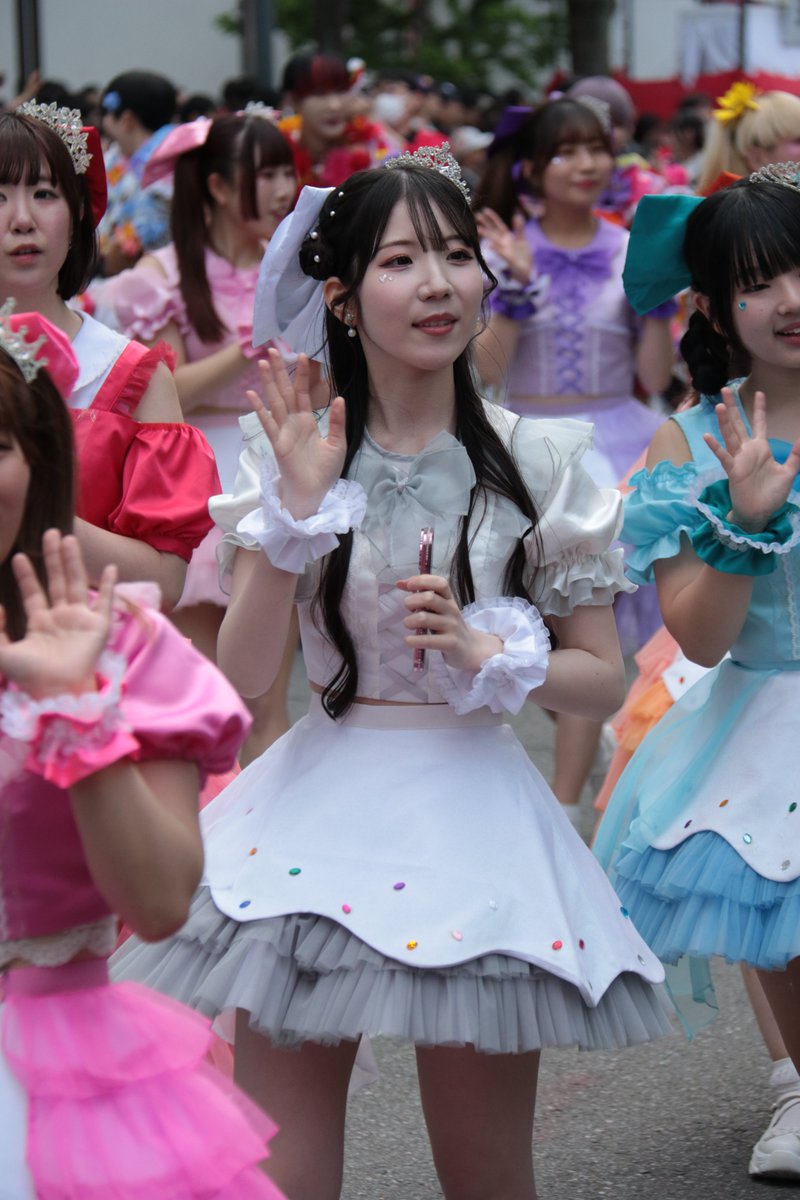 新・ＹＲＰ野比助 tweet media