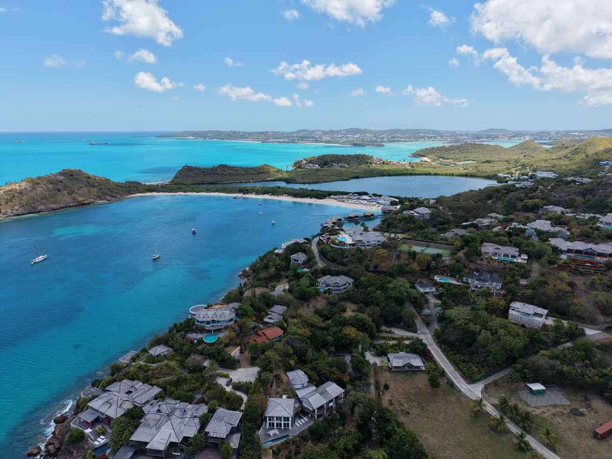 nanz punanz 🇦🇬 tweet media