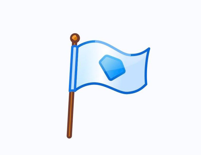 Degen tweet media