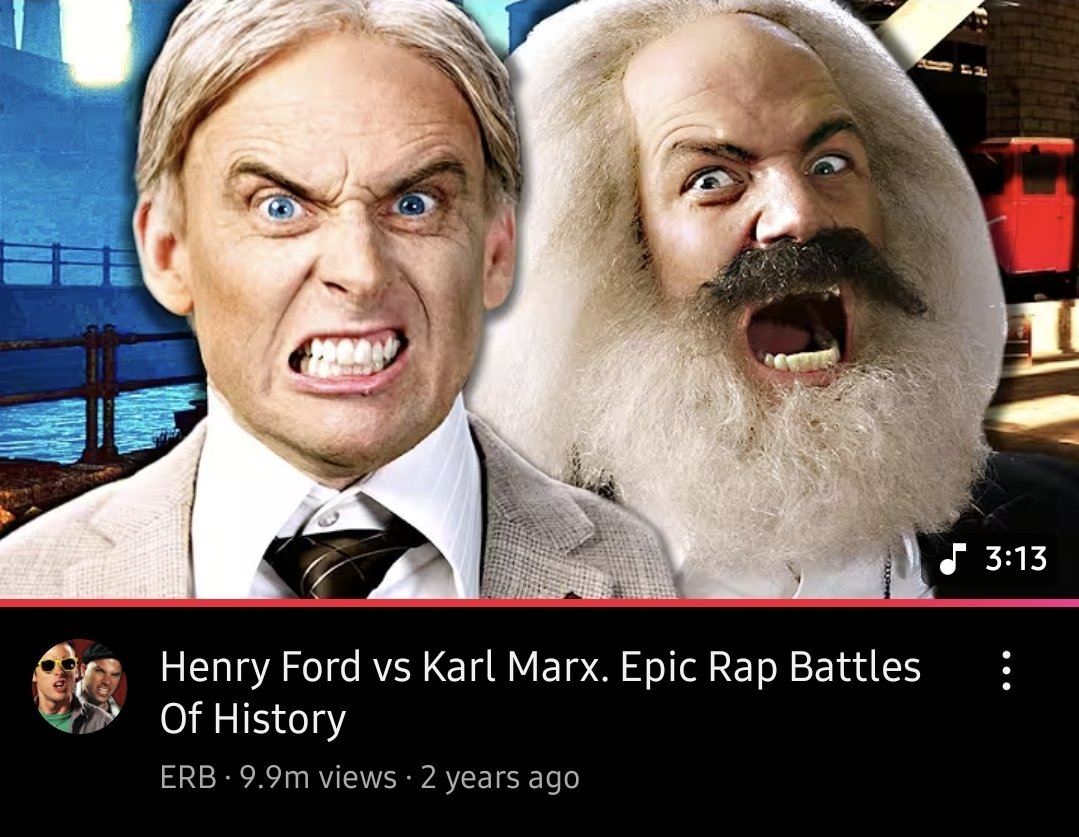 Out Of Context Communism tweet media