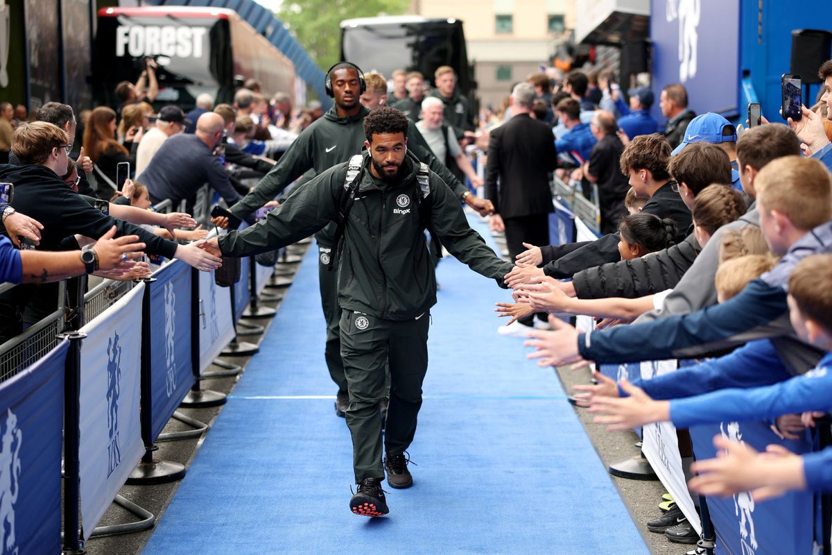 CFC Pics tweet media