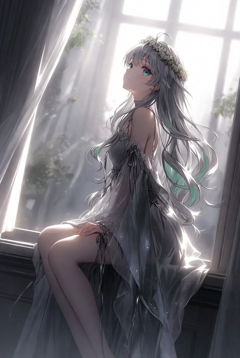 almi0306's tweet photo. #AIart️️️️️️️️️️️️️️️️️️️️️️️️️️️️️️️️️️️️️️️️️️️️️️️️️️️ #AIイラスト https://t.co/rcJu9yvmry