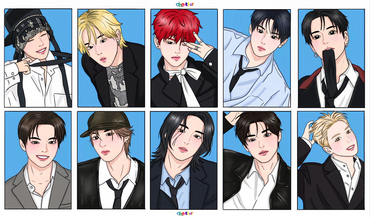 PHOTO ID BY me for TUME   ｡‧₊˚✩彡💙📫꜆꜄ ♡‧₊˚  

#chomthur  #TREASURE #トレジャー #트레저  #artworkทึเม