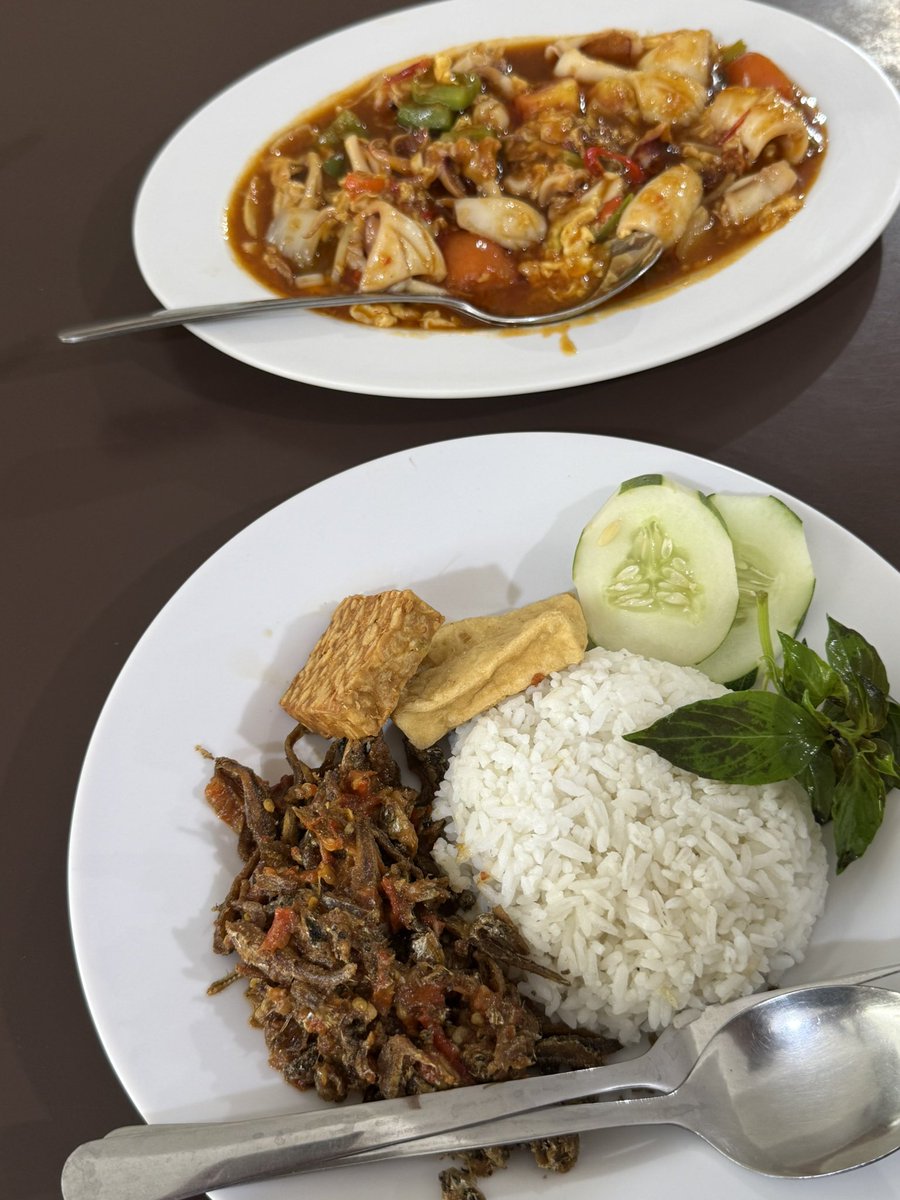 Krisan tweet media
