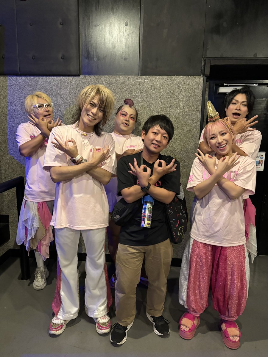 ぽこぽこDXぽこ tweet media