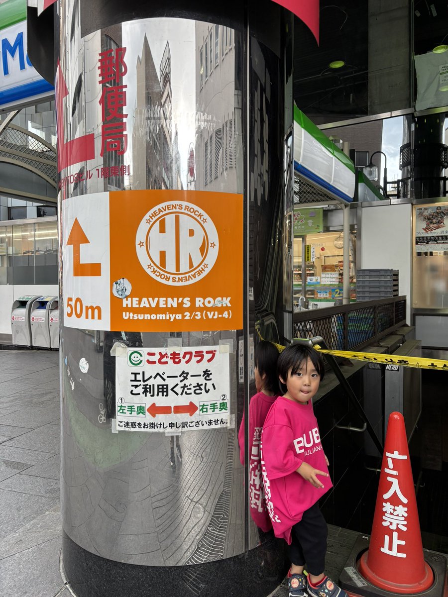 ぽこぽこDXぽこ tweet media