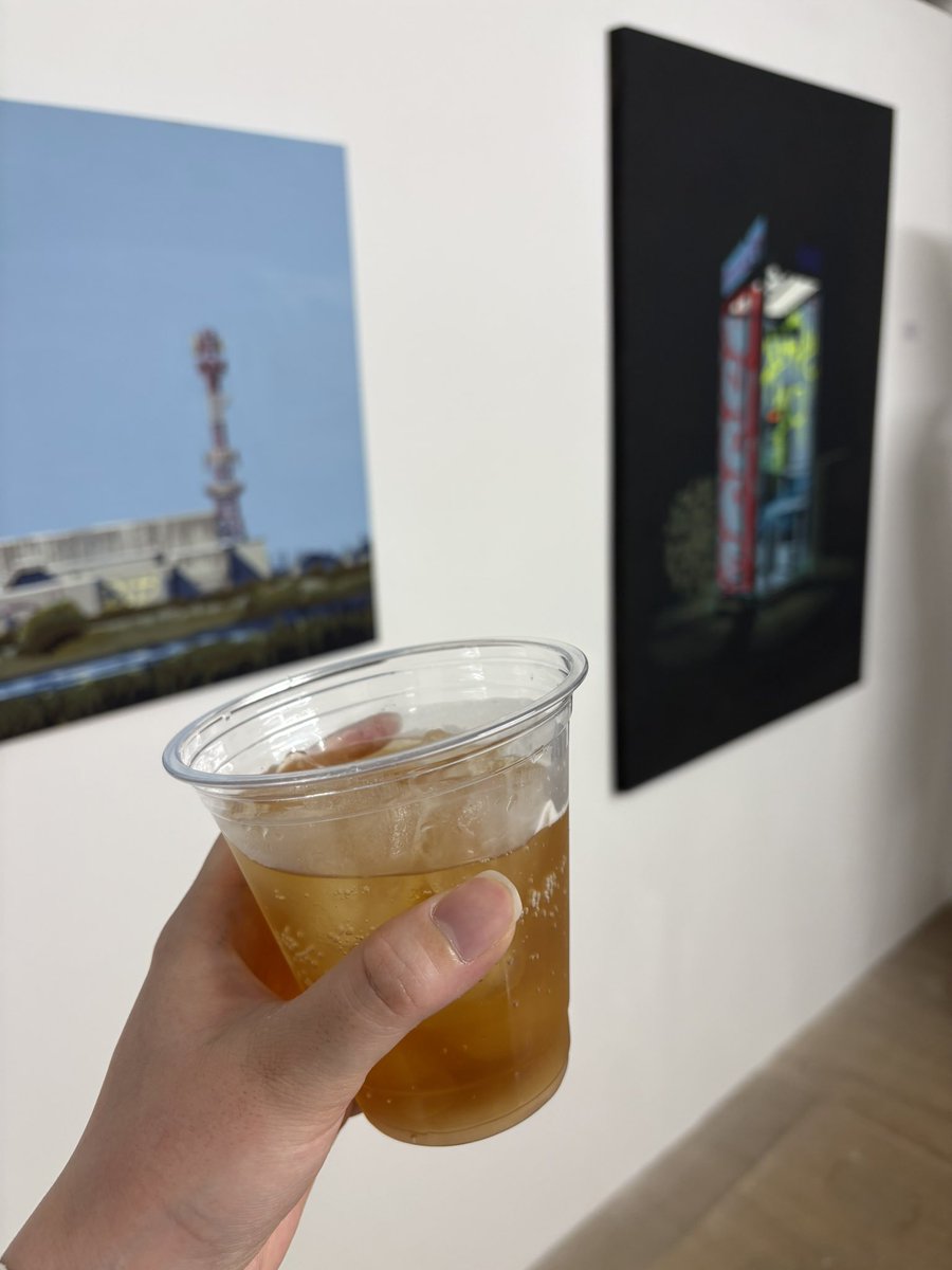 こぐみ🟦小さく組む. tweet media