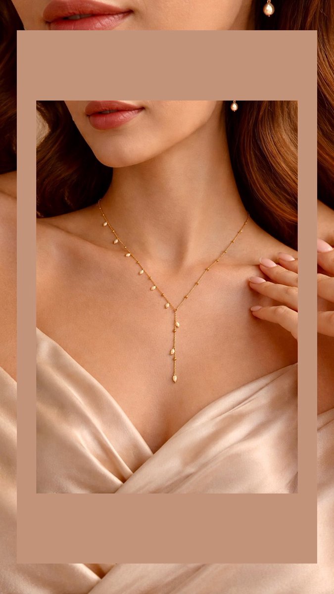 gunbeyico's tweet image. PLUIE DE PERLES İNCİ KOLYE
#jewelry #jewelryart #handmadejewelry #pearljewelry #global