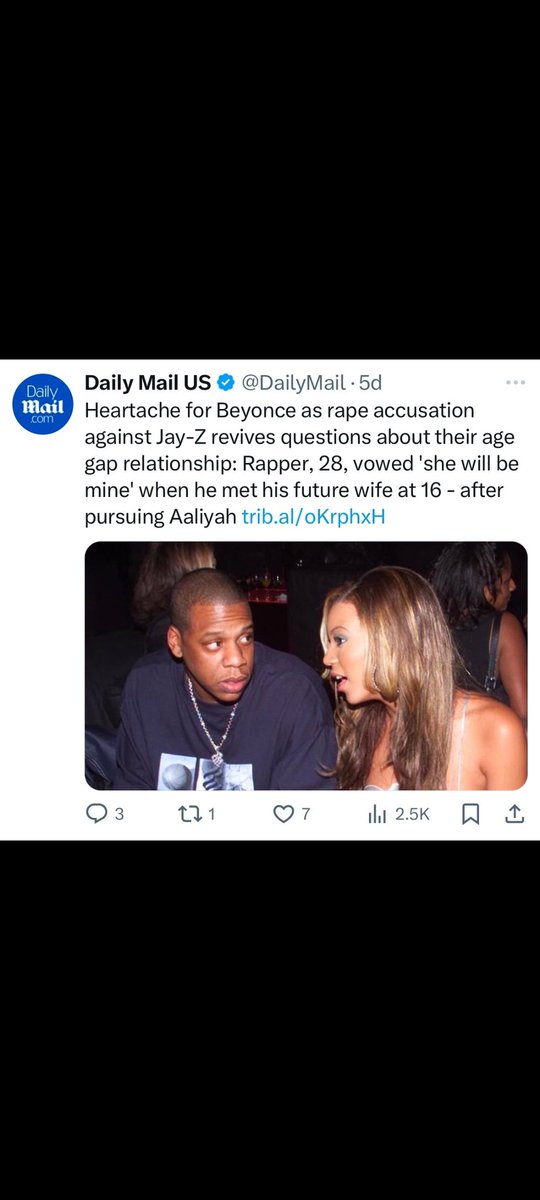 rapperswrite's tweet photo. @Aishafierce4 🥱 https://t.co/wNOHohSZ5N