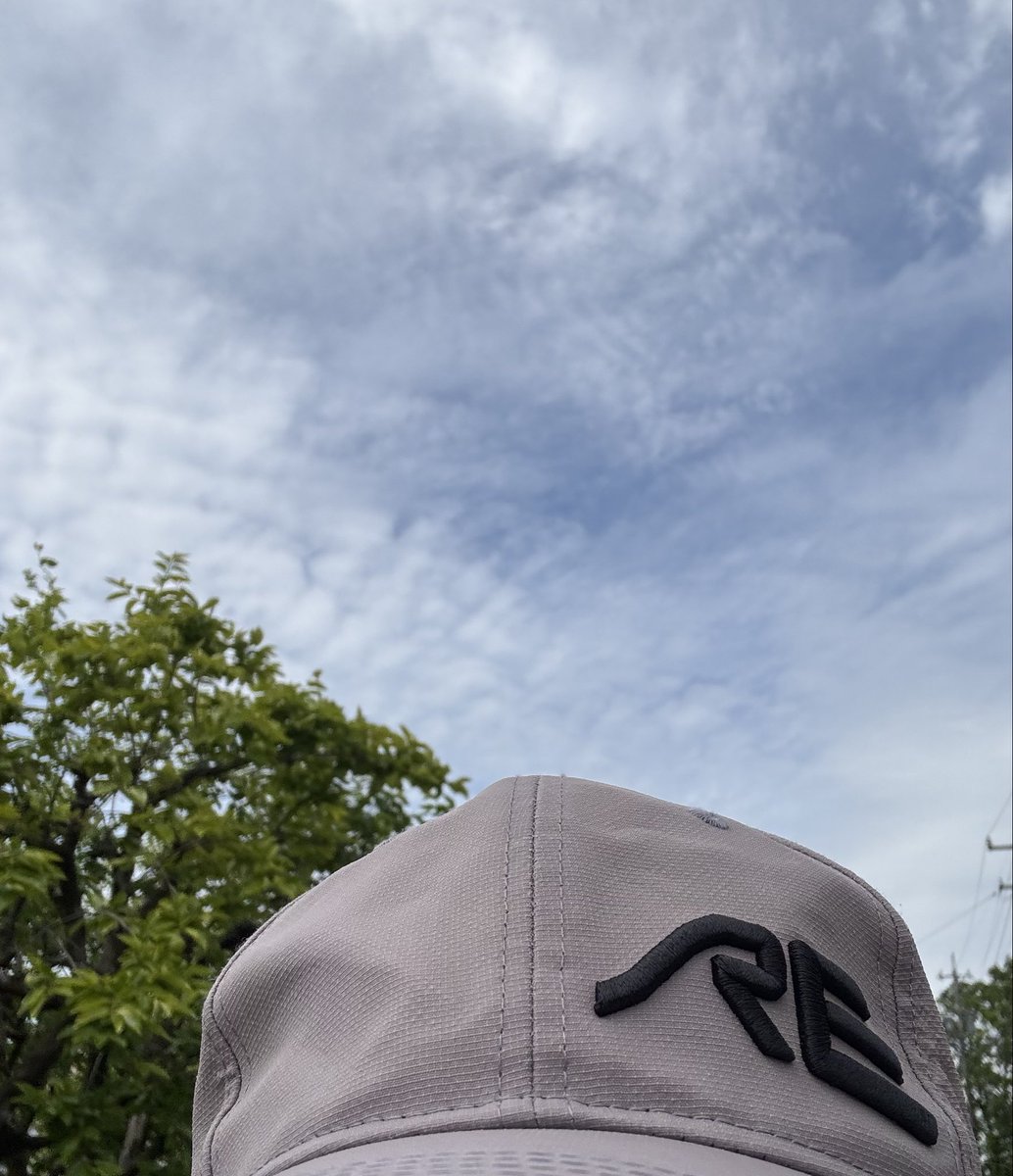 shizureoreo's tweet image. 大切な人の大切な曲🍀

久しぶりにコンビニまでウォーキング
Reels🧢でテンションup

#GENE_MagicHour 
#Reels

玲於くん今日は何してるかな？
幸せですか⁇
今日も玲於くんの幸せ願って💚

GENERATIONS / Magic Hour【GENERATIONS LIVE TOUR 2025 "6IX SENSE"】 youtu.be/RNjM83urAnc?si… @YouTubeより