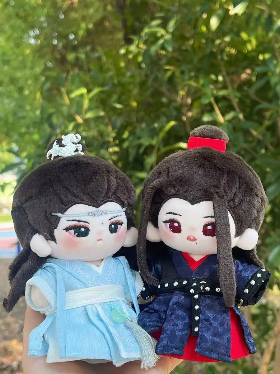 💚❤️ป๋อเกอจ้านตี้ ติ่งทั้งวงการจีน tweet media