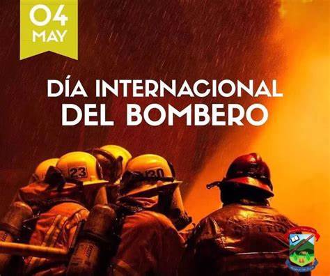 Muchas Felicidades!!!!
#CubaPorLaVida