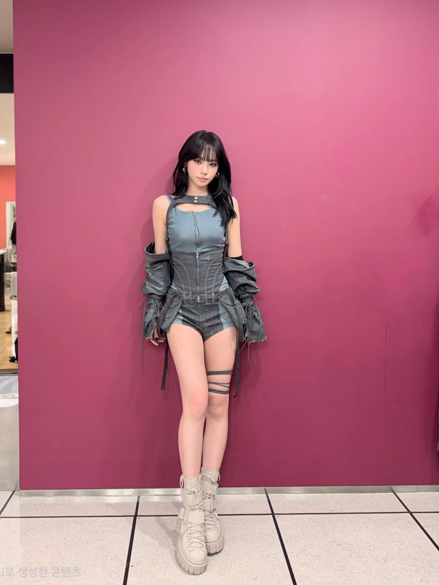 밒 tweet media