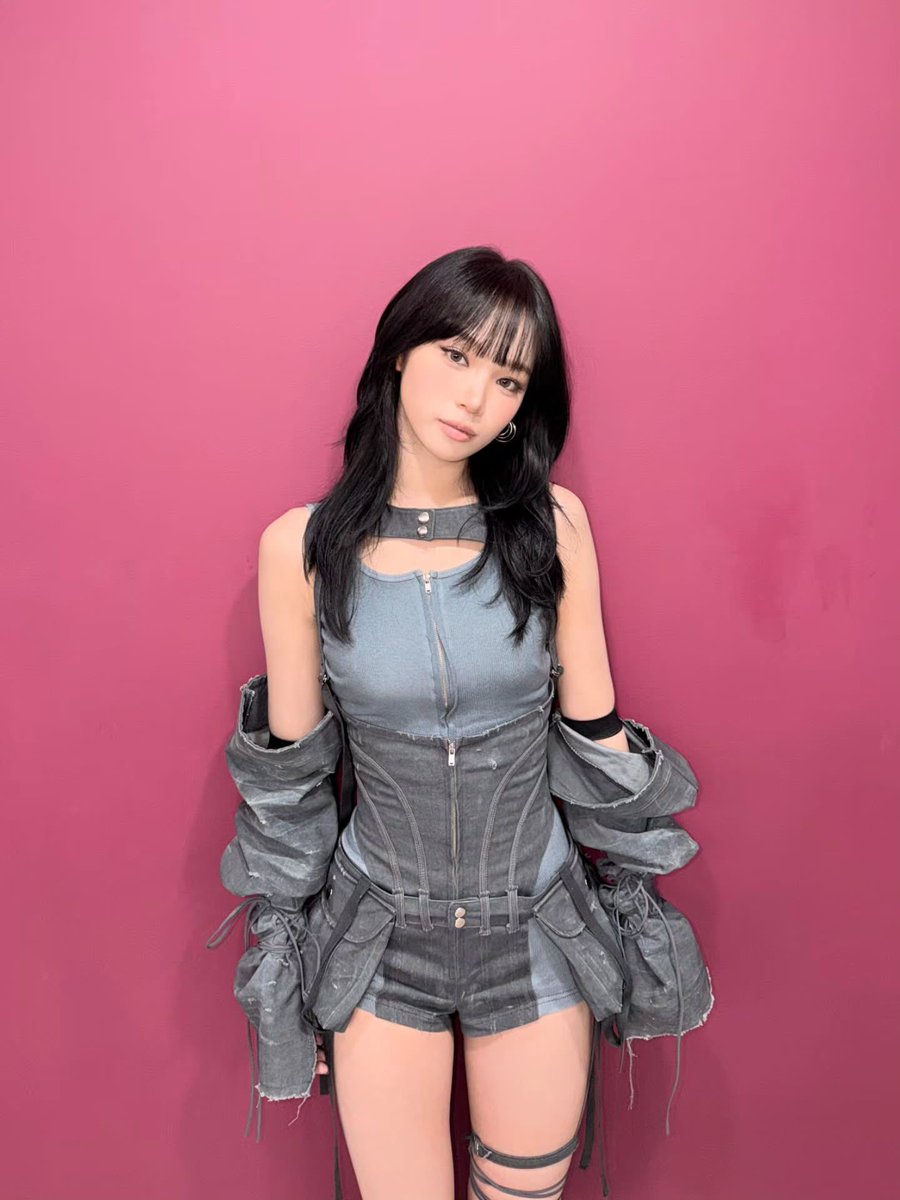 밒 tweet media