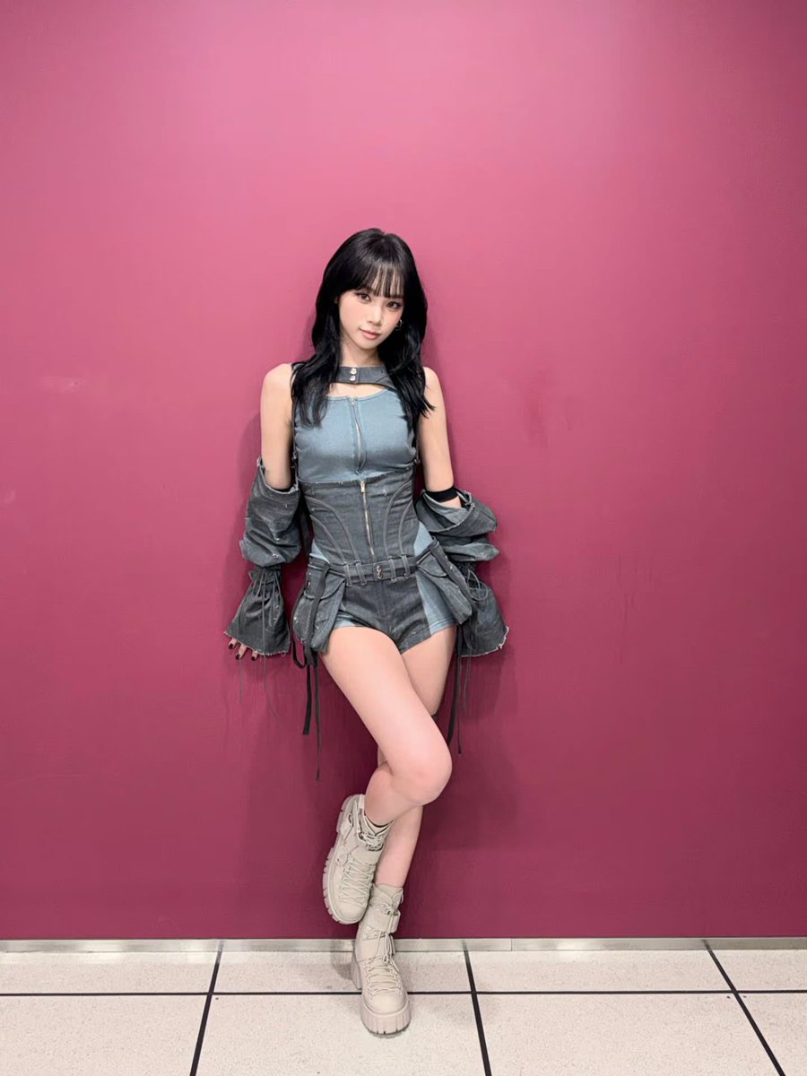 밒 tweet media