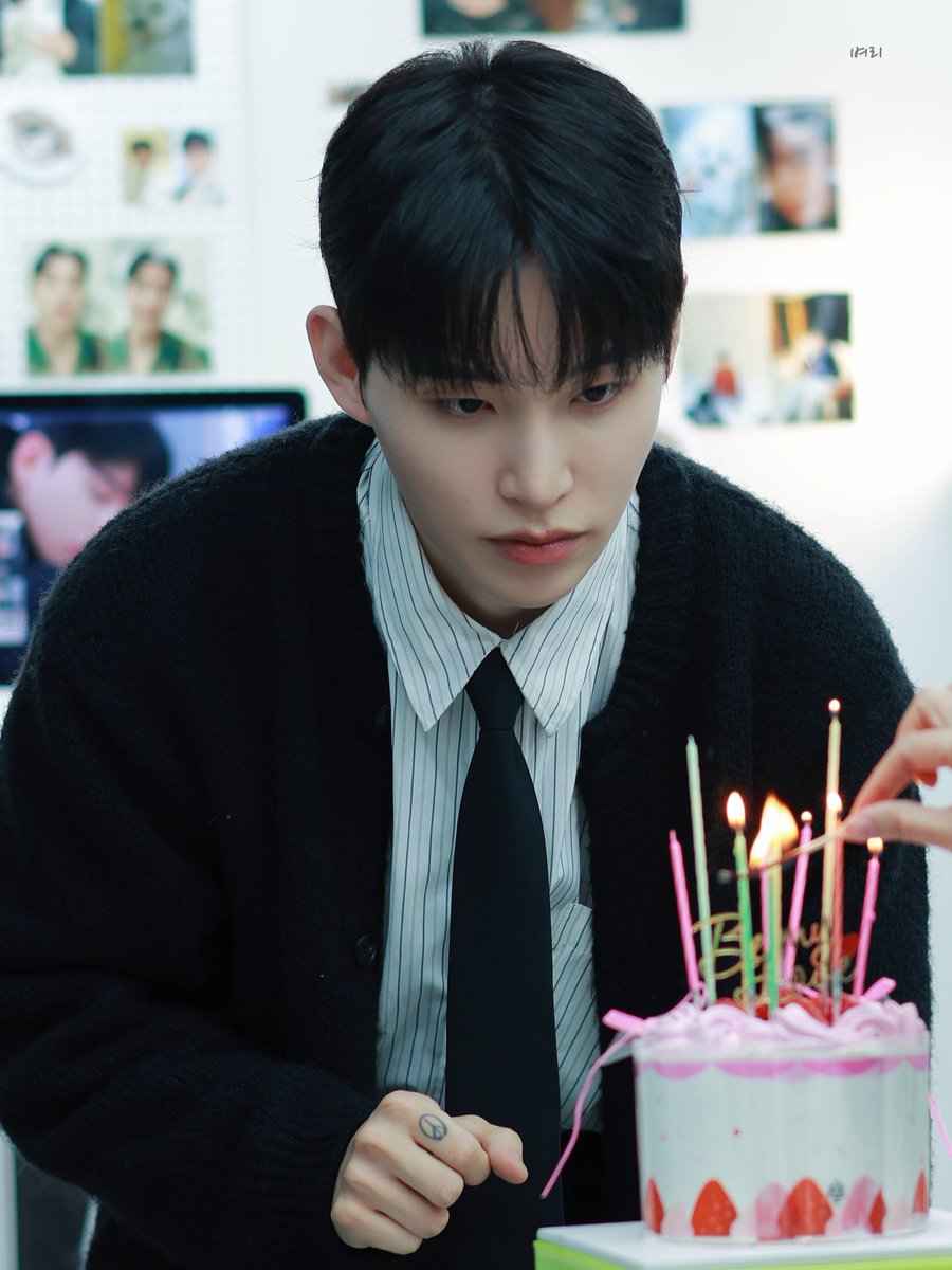 벼리✨ tweet media