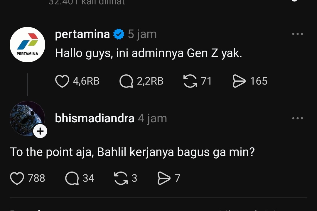 Marr tweet media