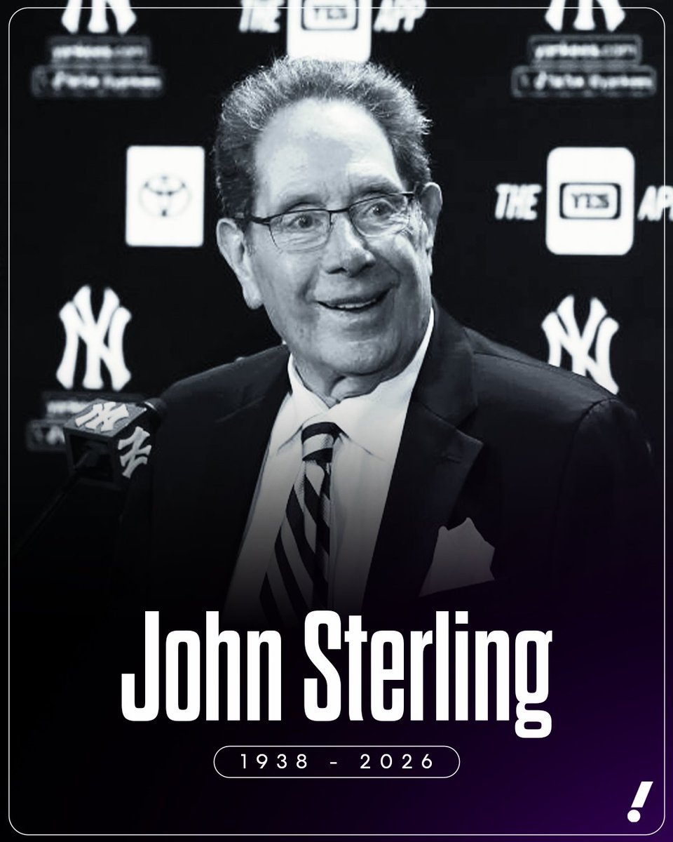 Yahoo Sports tweet media