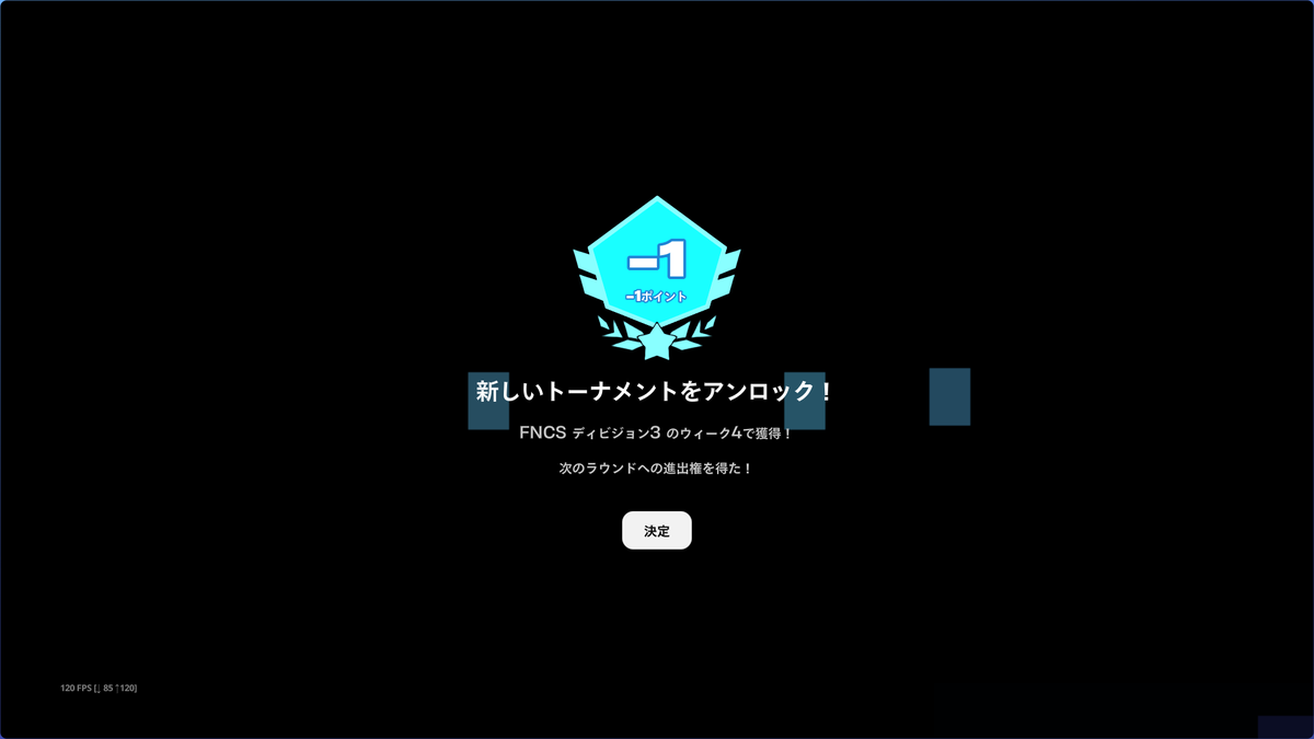 りょうちゃん tweet media