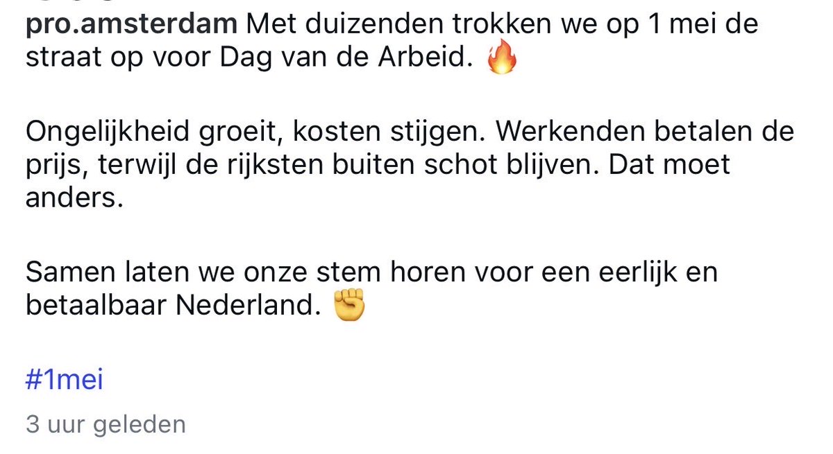 Keren Hirsch tweet media