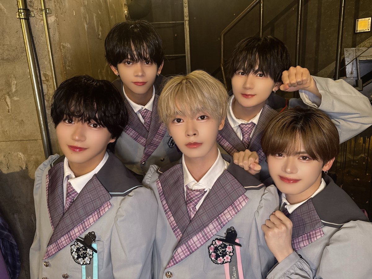 Etoneige(エトネージュ) tweet media