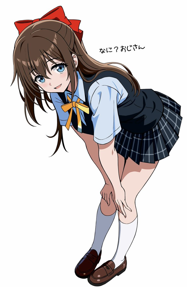 🌸棗楓 (なつめかえで) tweet media