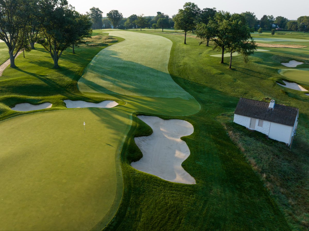 PGA Championship tweet media