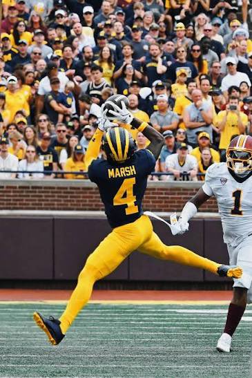 Michigan Metal 〽️ tweet media
