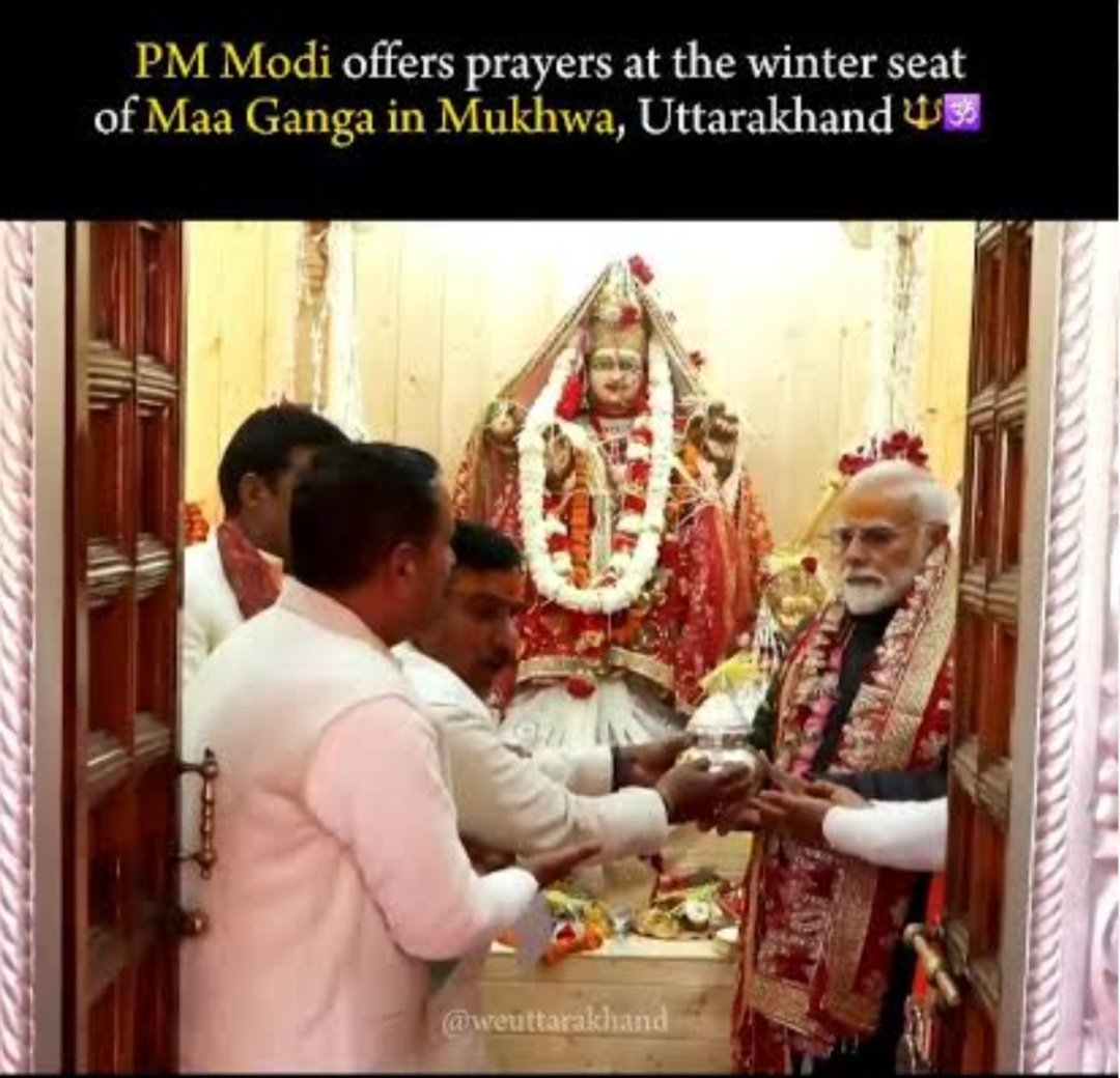 Dr Poornima 🇮🇳 tweet media