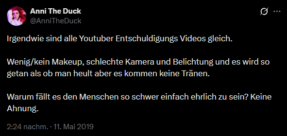NikaGato tweet media