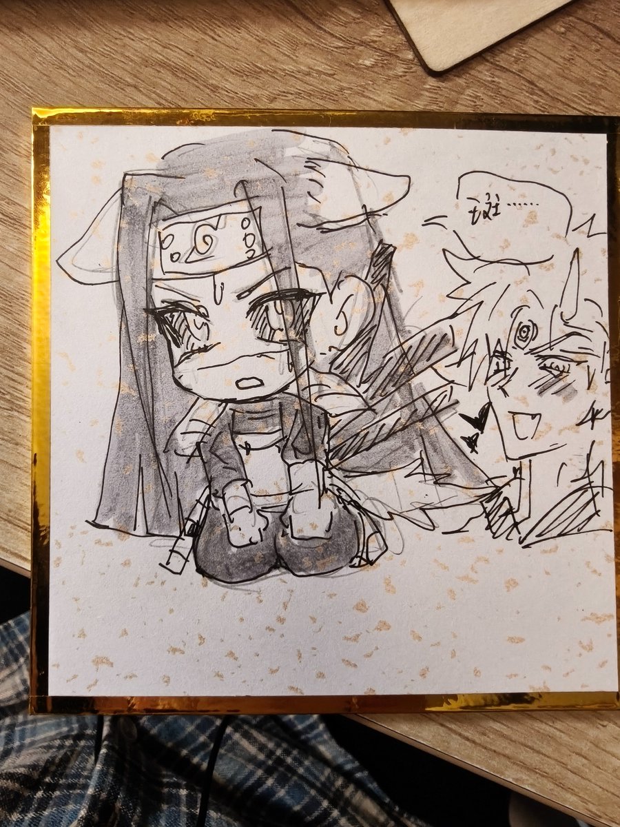 木叶蘑菇种植户2 tweet media
