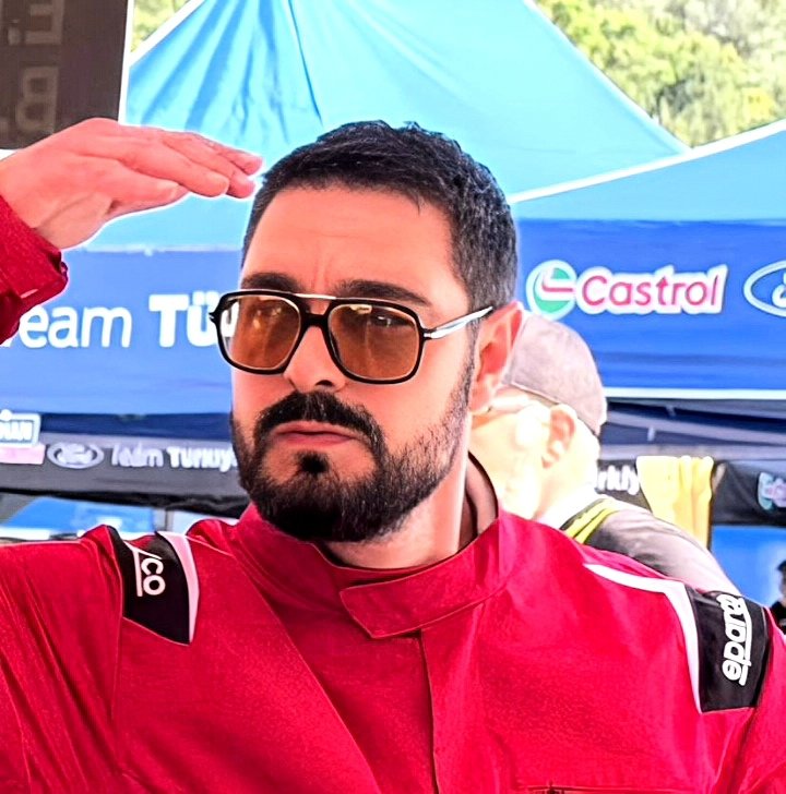 MabelMiuda's tweet image. #NETIZENSCHOICE #HalilİbrahimCeyhan for Most Handsome Man Alive of 2026 #MHMA2026 #MHMAHalilbrahimCeyhan @thenreport