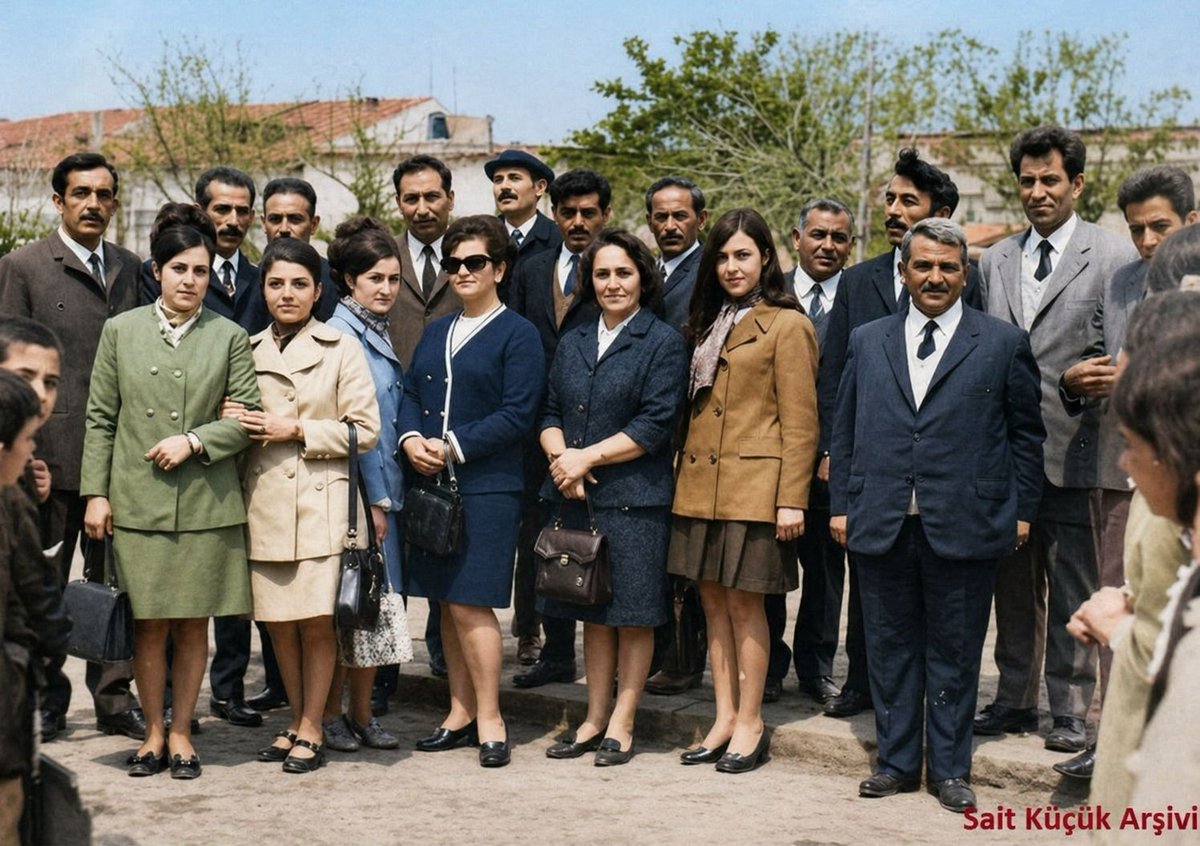 𝐸ş𝓇𝑒𝒻𝓅𝒶ş𝒶𝓁ı tweet media